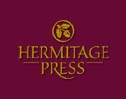 Hermitage Press